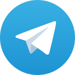 RR Flow on Telegram