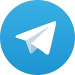 RR Flow no Telegram